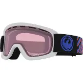 Dragon alliance Lil D 2 Laskettelulasit