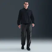 Nike Tech, koko X-Large