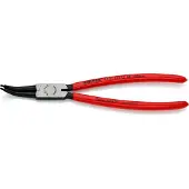 Knipex Rengaspihdit 4431J32; 225 mm