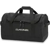 Dakine Eq 35l Laukku