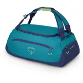 Osprey Daylite 30l Duffle-kassi