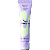 Mamonde Pore Shrinker Bakuchiol Cream 50 ml