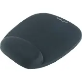 Kensington – mouse foam wrist rests (62384)