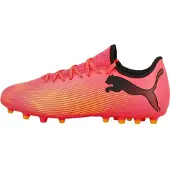 Puma Future 7 Play Mg Jalkapallokengät