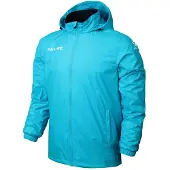 Kelme Street Takki