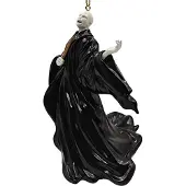Coolstuff Joulukuusenkoriste Voldemort