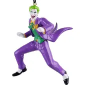 Coolstuff Joulukuusenkoriste The Joker