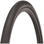 Chaoyang Flying Diamond 700c X 40 Kaupunkipyörän Jäykkä Rengas