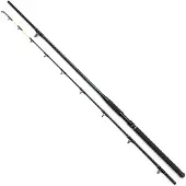 MADCAT Black Cat-Stick 3.00M 150-300 2Sec Spin hyrräkelavapa