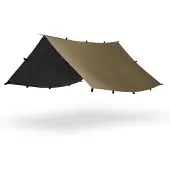 Pentagon Wild Tac Maven 3x3m Peite