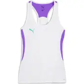 Puma Individual Hihaton T-paita