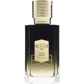 Ex Nihilo Atlas Fever Eau de Parfum unisex 100 ml