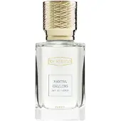 Ex Nihilo Santal Calling EdP -tuoksu
