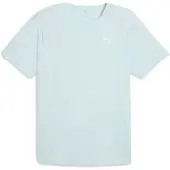 Puma Cloudspun​ Lyhythihainen T-paita