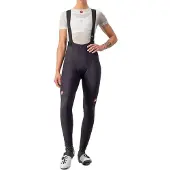 Castelli Sorpasso Ros Lange Trägerhose