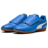 Puma Truco Iii V Sisäjalkapallokengät