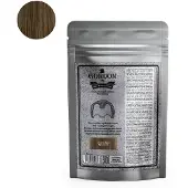 Gordon Hair Buidling Fibers Refill Light Brown