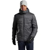 Montane Fortes Xt Takki