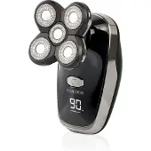 Gordon Electric Head Shaver Pro