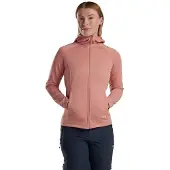 Montane Protium Takki