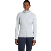 Montane Protium Takki