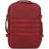 CabinZero Military 44l Reppu