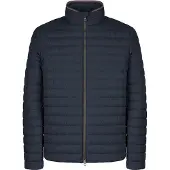 Geox Warrens Takki