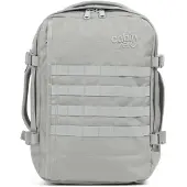CabinZero Military 28l Reppu