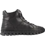 Carmela 162708 Booties