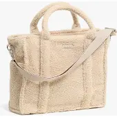 Pelicare Bear Hoitolaukku, Teddy Beige