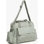 Pelicare Puffed Hoitolaukku, Sage Green