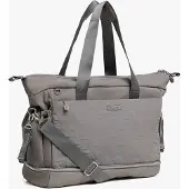 Pelicare Nestle Hoitolaukku, Grey