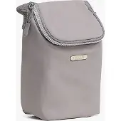 Pelicare Nestle Pullolaukku, Grey