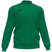 Joma Combi Takki