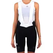 Sportful Supergiara Trägerhose