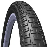 Mitas Polkupyörän rengas Mitas Defender V93 26 x 2,35 (60-559)
