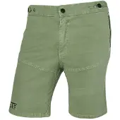 Jeanstrack Ride Shortsit