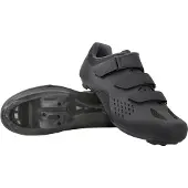 Massi Comp Rennradschuhe