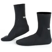 Seac Sub Standard Hd Sukellussaappaat