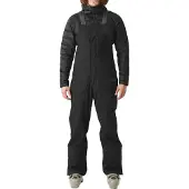 Picture Organic Clothing Testy Bib Pants - Black - S