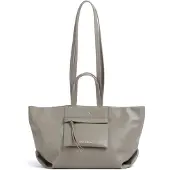 Giorgio Armani Xw001538_af16751 Ostoskassi