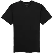 Burton Classic Lyhythihainen T-paita
