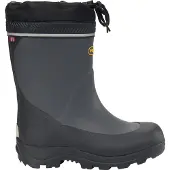 Viking Storm Warm - Black - 38