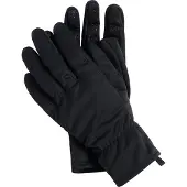Haglöfs Bow Windstopper II Gloves käsineet