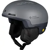 Sweet Protection Daymaker MIPS Kypärä graphite Koko LXL