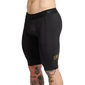 Leone1947 Dna Shortsit
