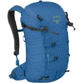 Osprey Mutant 22l Reppu