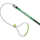Black Diamond Quickdraw Pro 280 Koetin