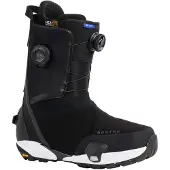 Burton Waverange X 2026 Step On Boots black Koko 9.5