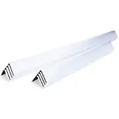 Weber Flavorizer Bars ruostumaton teräs Spirit 200/Genesis Silver